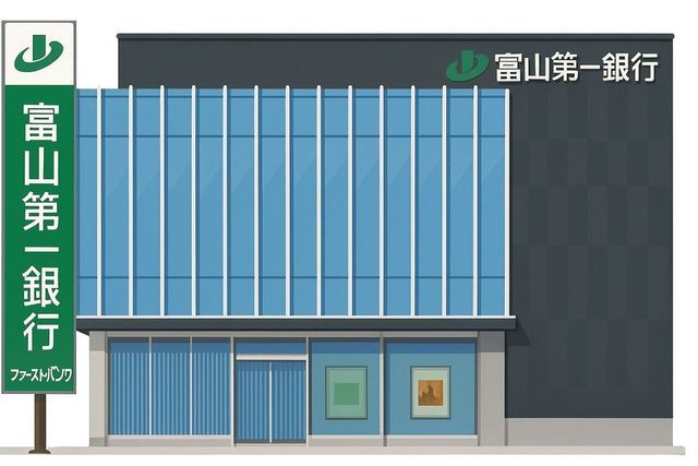 New 4LDK House for Sale in Toyama City Near Sogawa Station - Thumbnail 4
