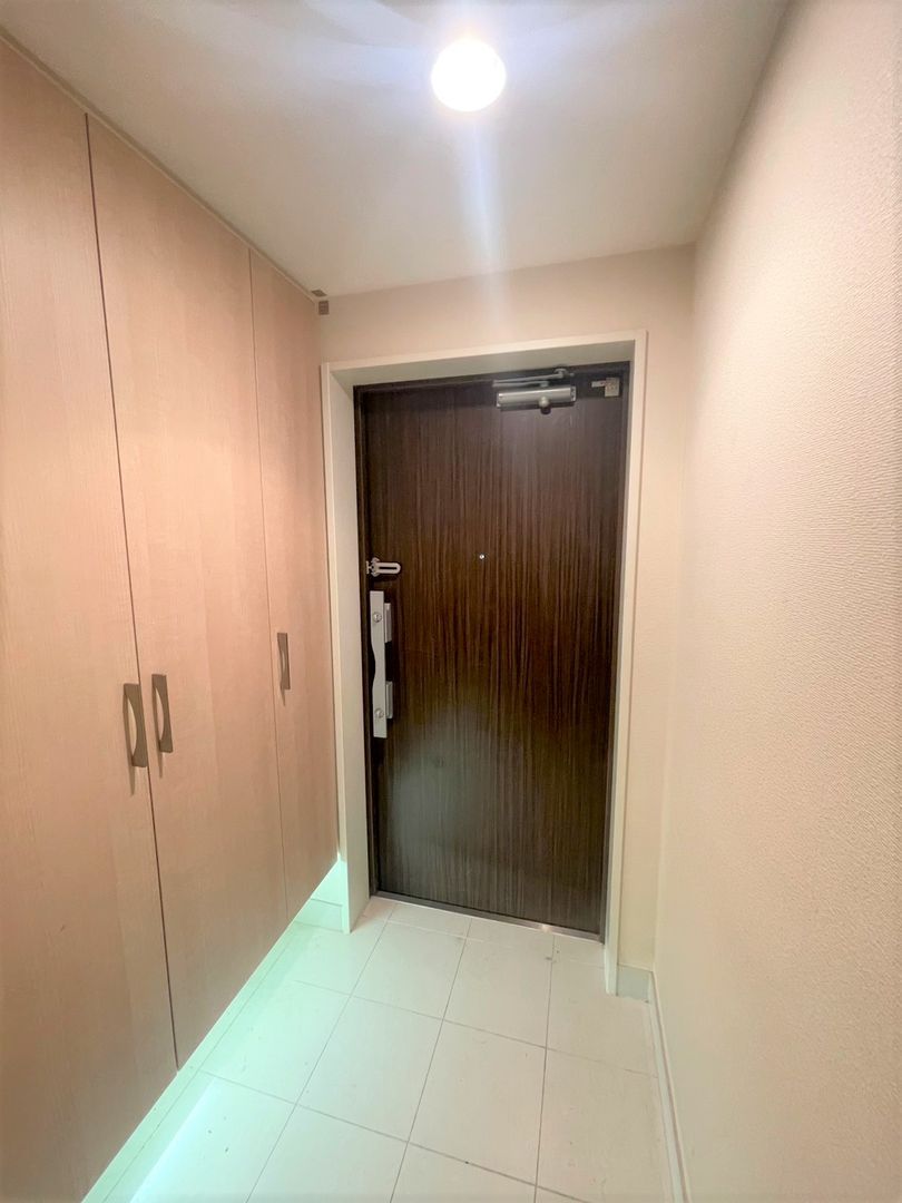 3LDK Apartment in Kasukabe with Walk-In Closet & Balcony - Thumbnail 4