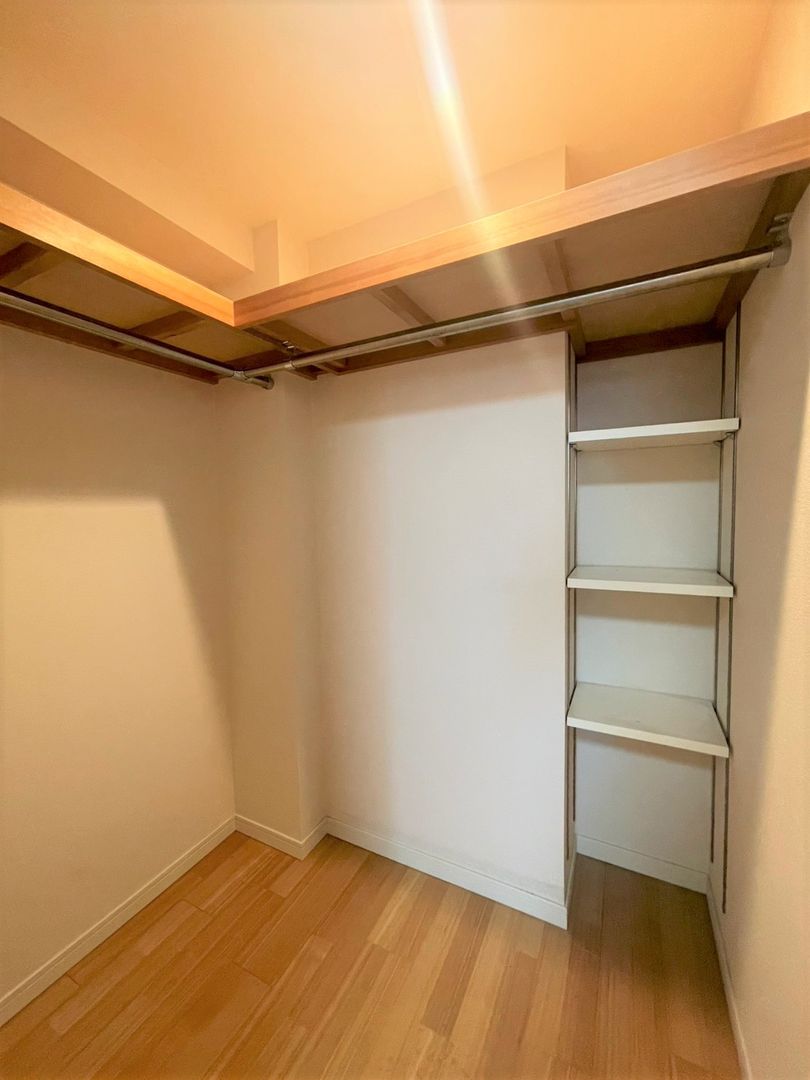 3LDK Apartment in Kasukabe with Walk-In Closet & Balcony - Thumbnail 2
