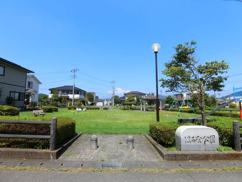 Modern 3LDK House for Sale in Utsunomiya, Tochigi - Thumbnail 4