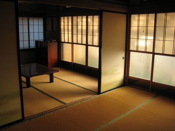 Spacious 7K House for Sale in Tainai City, Niigata - Thumbnail 4
