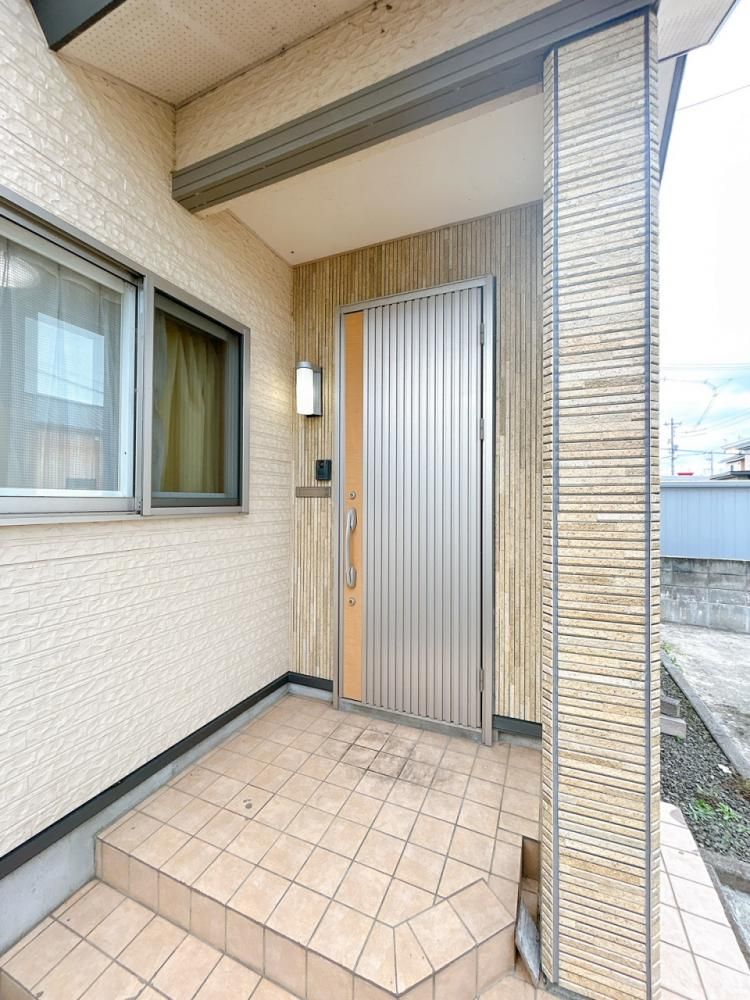 Renovated 3SLDK House in Yokote with 4 Car Parking - Thumbnail 4