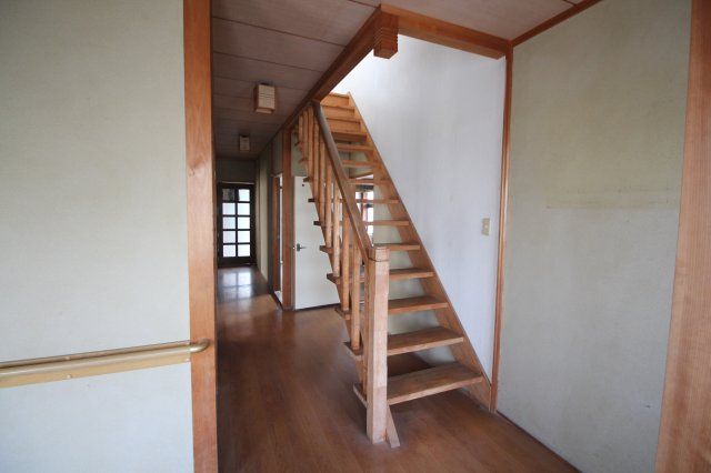 4LDK House in Okagaki Town with 496sqm Land Near Ebizutsu Station - Thumbnail 3