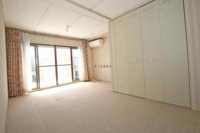 Used detached house in Nabari City (3 minutes by bus from Kikyogaoka Station on the Kintetsu Osaka Line and 9 minutes on foot from Gobancho Nishi) (Property number: 0129949-0000911) — Image 4, Nabari, Mie