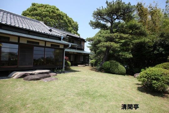 4SLDK House in Odawara with 2 Car Spaces - Thumbnail 2