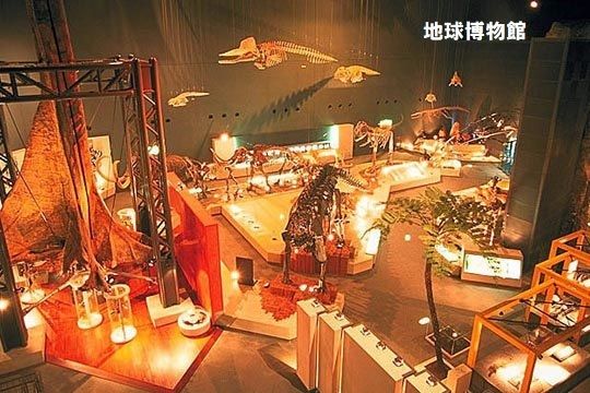 4SLDK House in Odawara with 2 Car Spaces - Thumbnail 3