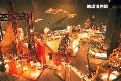 4SLDK House in Odawara with 2 Car Spaces — Image 3, Odawara, Kanagawa