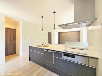 Modern 4LDK House for Sale in Yakeyama Sakuragaoka, Kure — Image 3, Kure, Hiroshima