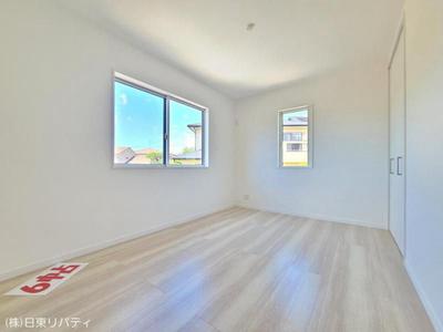 Modern 4LDK House for Sale in Yakeyama Sakuragaoka, Kure — Image 4, Kure, Hiroshima