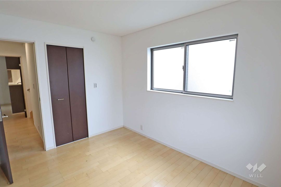 4LDK House for Sale in Minamimagome, Ota-ku, Tokyo - Thumbnail 4