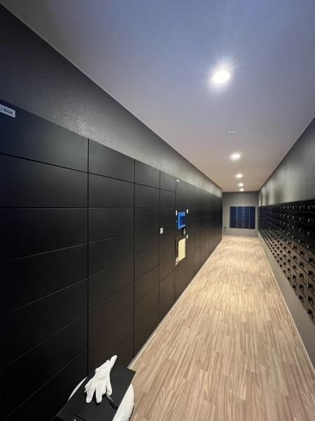 1LDK Apartment for Sale in Tsukuba, Ibaraki - Thumbnail 4