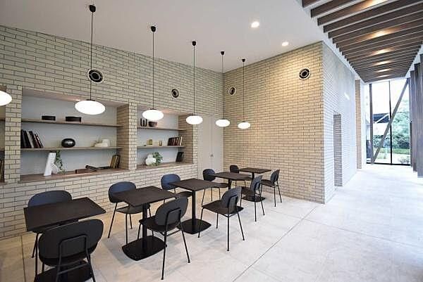 1LDK Apartment for Sale in Tsukuba, Ibaraki - Thumbnail 3