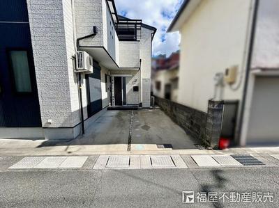 6LDK Solar-Powered House for Sale in Jōyo, Kyoto — Image 10, Joyo, Kyoto