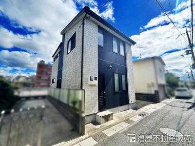 6LDK Solar-Powered House for Sale in Jōyo, Kyoto — Image 7, Joyo, Kyoto