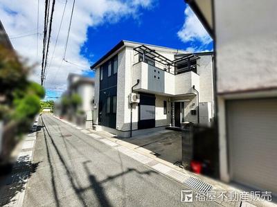 6LDK Solar-Powered House for Sale in Jōyo, Kyoto — Image 9, Joyo, Kyoto