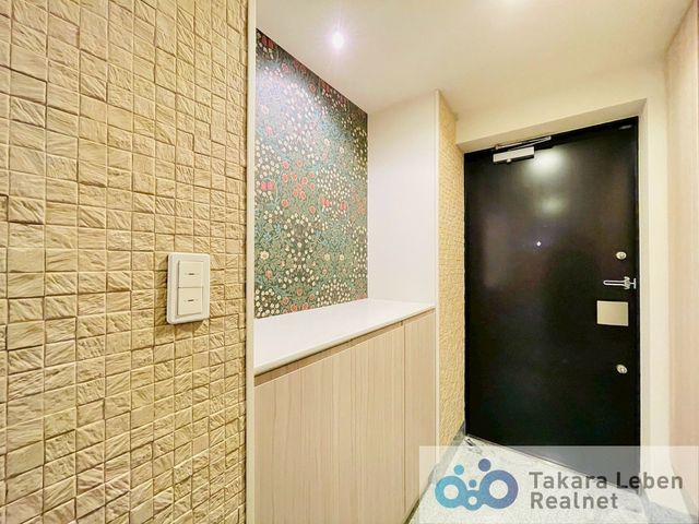 2LDK Apartment for Sale in Takasaki GRADIA | 86.01 sqm - Thumbnail 4
