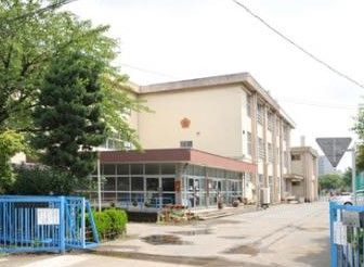 2LDK Apartment for Sale in Takasaki GRADIA | 86.01 sqm - Thumbnail 3