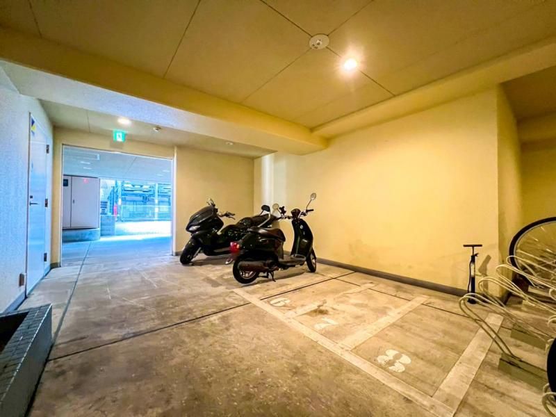 J-City Sagamihara 2LDK Apartment for Sale Near Station - Thumbnail 4