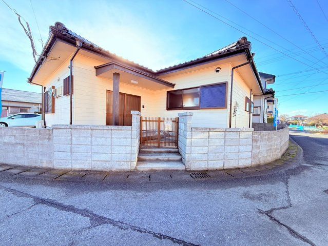3LDK House for Sale in Kirishima, Kagoshima - 89m2 - Thumbnail 4