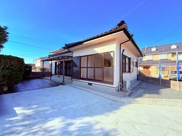 3LDK House for Sale in Kirishima, Kagoshima - 89m2 - Thumbnail 3