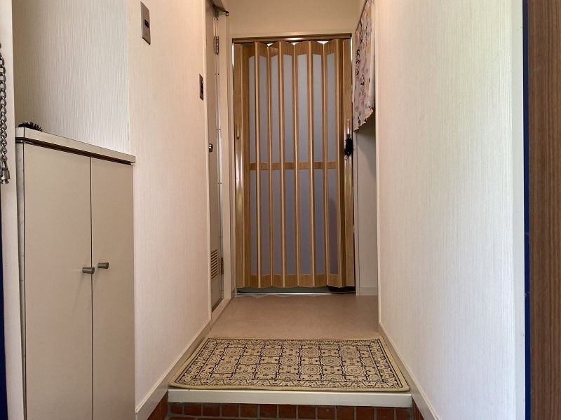 Yamanakako Lakeside C Unit with Mount Fuji View for Sale - Thumbnail 3