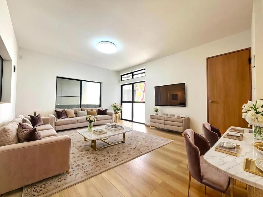 Renovated 3LDK House in Nerima near Heiwadai Station - Thumbnail 2
