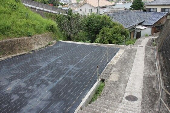 113.80 sqm Land for Sale in Saikai, Nagasaki - Thumbnail 3