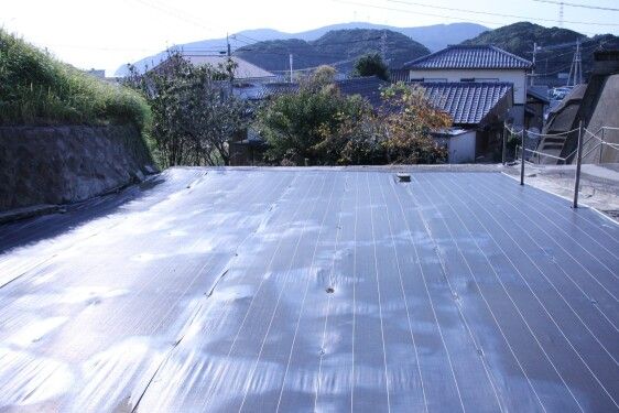 113.80 sqm Land for Sale in Saikai, Nagasaki - Thumbnail 2