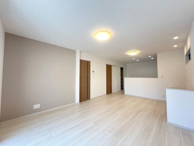 4LDK House in Wakuya Miyagi - New Build 2024 - Thumbnail 4