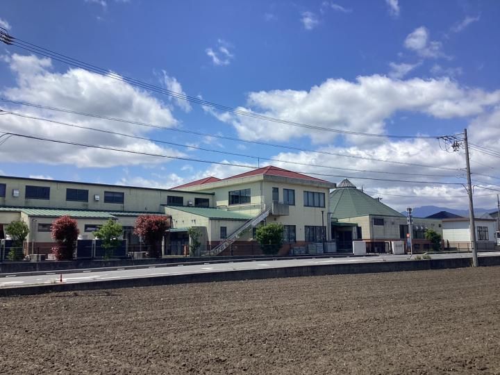 Sekisui Heim Smart Home Plot in Higashiin-cho, Mie - Thumbnail 2