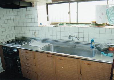 5SLDK House in Oamishirasato with 474㎡ Land — Image 4, Oami Shirasato, Chiba