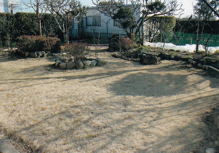 5SLDK House in Oamishirasato with 474㎡ Land - Thumbnail 3