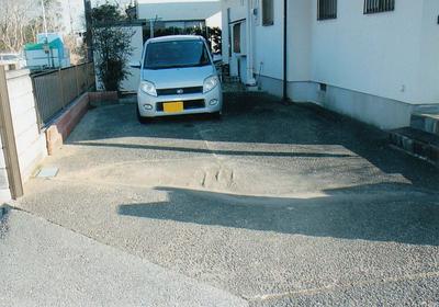 5SLDK House in Oamishirasato with 474㎡ Land — Image 3, Oami Shirasato, Chiba