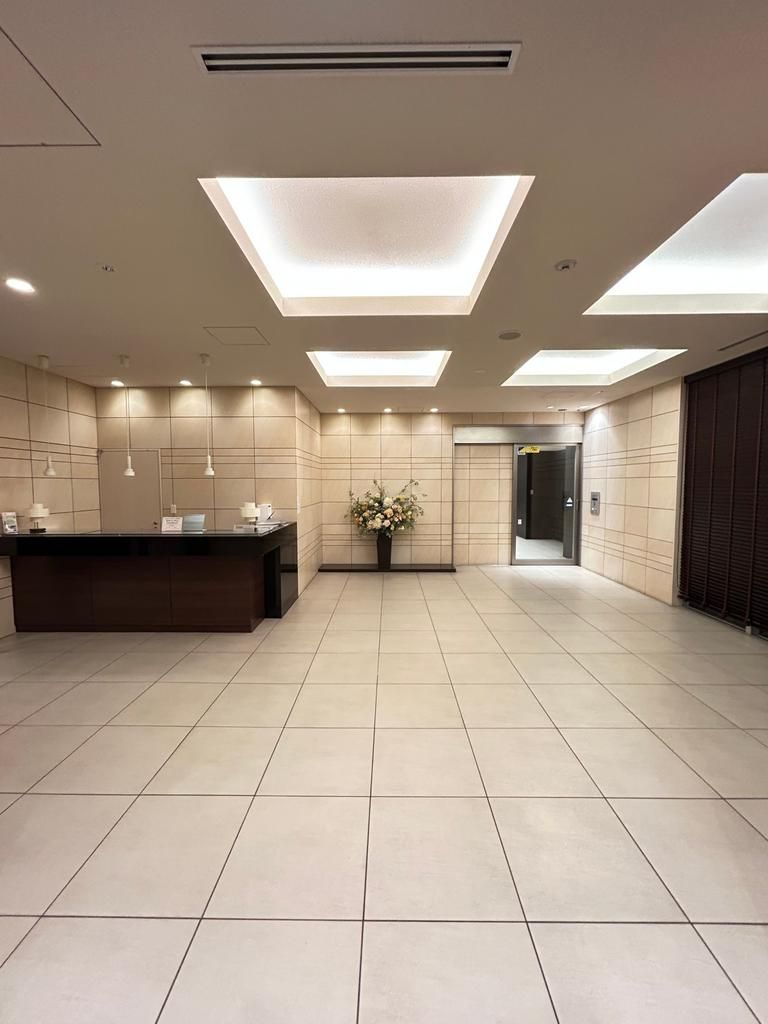 3LDK Apartment Near JR Utsunomiya Station | 81.37m² - Thumbnail 4