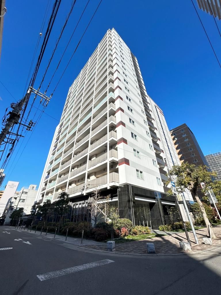 3LDK Apartment Near JR Utsunomiya Station | 81.37m² - Thumbnail 3