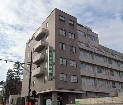 3LDK Apartment in The Leben Kanazawa Otemon Galleria Gran - Thumbnail 4