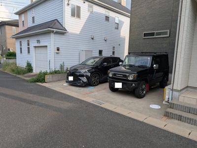 4LDK Detached House for Sale in Murakami, Yachiyo City — Image 7, Yachiyo, Chiba