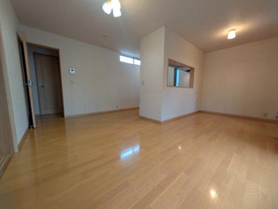 4LDK Detached House for Sale in Murakami, Yachiyo City — Image 22, Yachiyo, Chiba