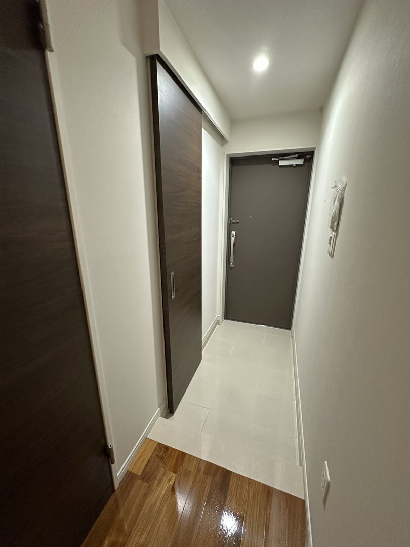 4LDK Apartment in Vivacity Ohashi Grande, Nagasaki City - Thumbnail 3