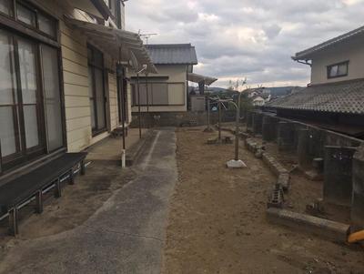 Spacious 5DK House Near Akama Station, Munakata — Image 1, Munakata, Fukuoka