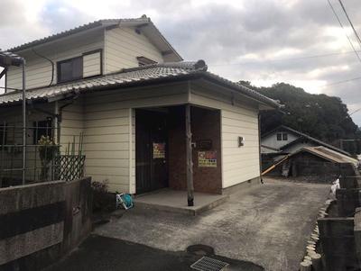 Spacious 5DK House Near Akama Station, Munakata — Image 1, Munakata, Fukuoka