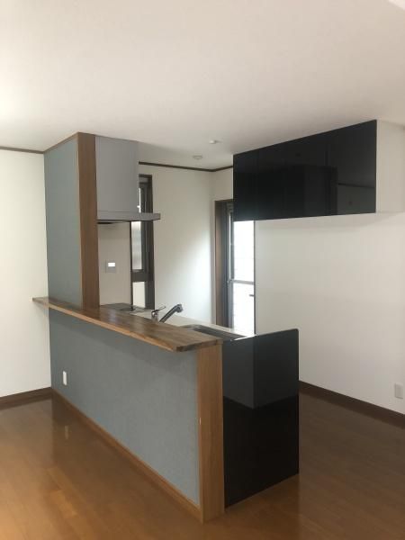 Renovated 3LDK House in Higashiosaka with South-Facing Garden - Thumbnail 3