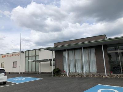 Spacious 6SLDK Family Home in Komaki with South-Facing Garden — Image 50, Komaki, Aichi