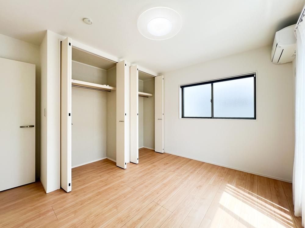 5LDK House in Hachioji Tokyo - 102.86sqm Family Home - Thumbnail 4