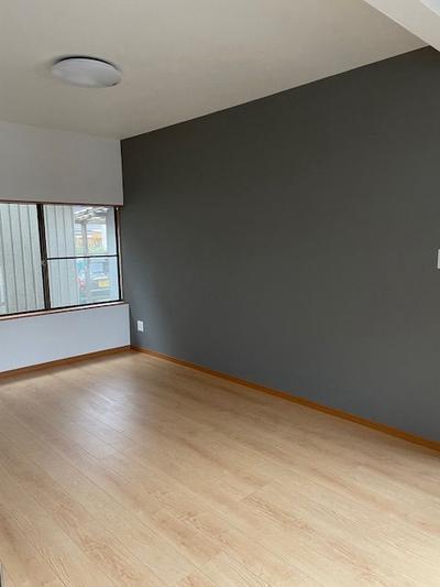 Kurayoshi City Nakae Used House | Kurayoshi City, JR Sanin Main Line Kurayoshi Station 15 minutes by bus, get off at Nakae bus stop, 35 minutes walk, used detached house (Property number: 0130195-0000090) — Image 4, Kurayoshi, Tottori