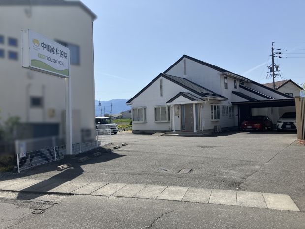 Sekisui House Build-Condition Land in Matsumoto, Nagano - Thumbnail 3