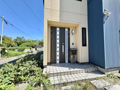 4LDK House in Katagami Akita with 4 Parking Spaces — Image 16, Katakami, Akita
