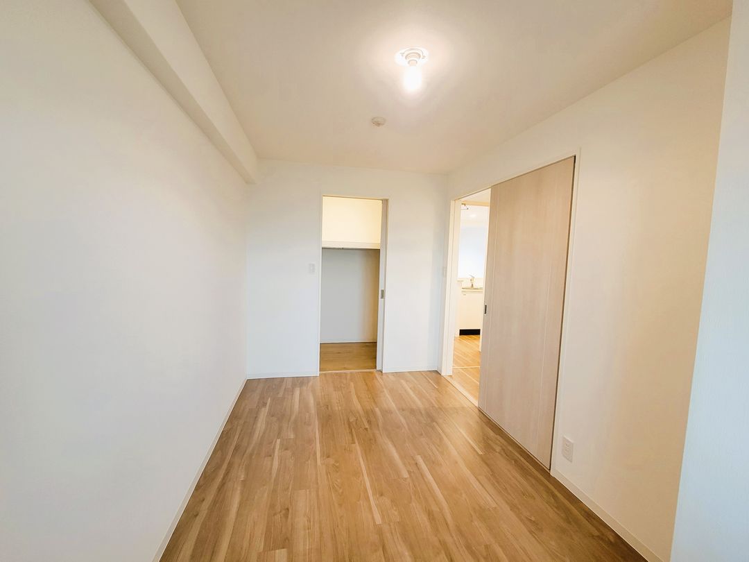 Alpha Smart Marugame Station 2 2LDK Apartment for Sale - Thumbnail 4