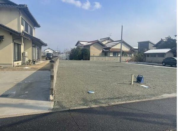 New 4LDK Detached House in Matsue, Shimane | 96.78 sqm - Thumbnail 2