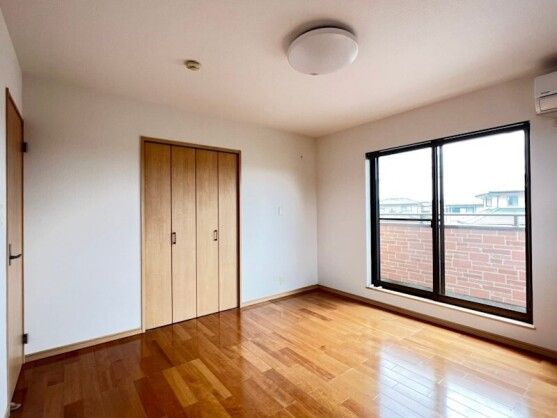 5LDK Modern House for Sale in Nakama City, Fukuoka - Thumbnail 4